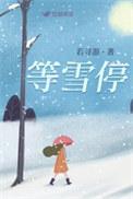 等雪停等风止txt