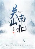 关山南北免费阅读全文
