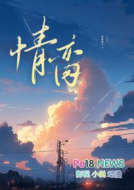 情se大全全文