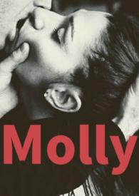 茉莉花蕾泡茶的作用与功效