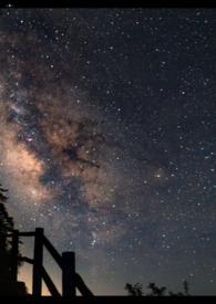 今天渣男真香了吗(np