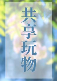 共享玩物(np)h爽文