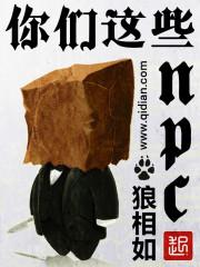 你们这些西方走狗