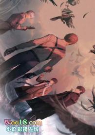 恋与制作人和奇迹暖暖的关系