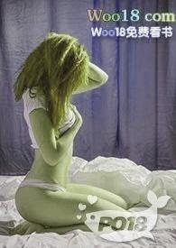 精液收集系统np遇烛