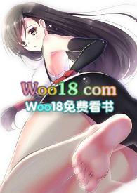 宝宝好饿po人意