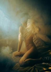 雪河长凝锦鲤任务怎么做