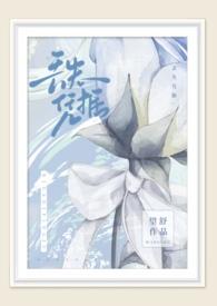 丢失凭据h