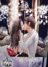 我的男友有性瘾无言可说