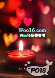 妈妈不在家【骨科&nbsp;&nbsp;兄妹】