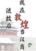 我在敦煌当汉商免费325