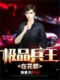 极品兵王免费阅读全文