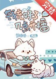 微信充值的钱到哪里去了