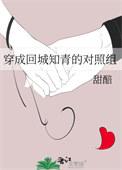 穿成回城知青的对照组在线阅读