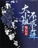 大小姐她总是不求上进书评