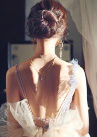 娇蕊(父女)笔趣阁番外