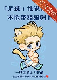 前锋适合什么球鞋