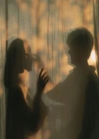 娇软(糙汉)忽晚苏软笔趣阁无删减