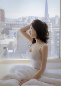情深如兽糖楚楚全文免费阅读