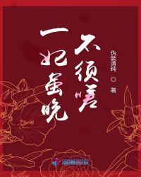 一妃虽晚不须嗟txt