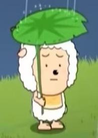 拒绝表白