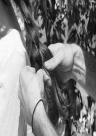 哥哥们太爱我了怎么办by德国骨科医生