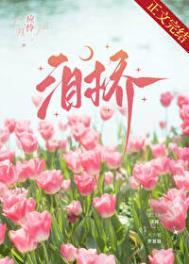 泪桥的歌词是什么意思