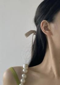 分手后21天男女的区别