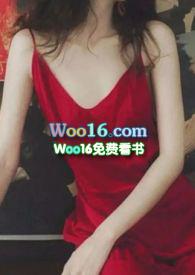 直不起腰是什么原因引起的