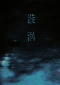 漩涡(父女)完结了吗