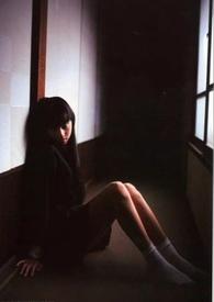 高H)最新章节列表