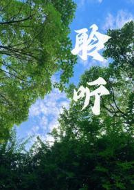 聆听(校园1v1)类似推荐