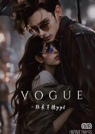 危恋禁烬生全集免费观看