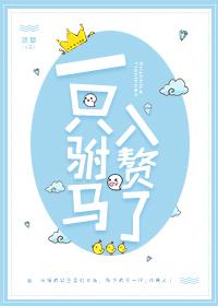 驸马入赘公主府