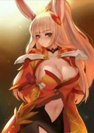 豪门乱象