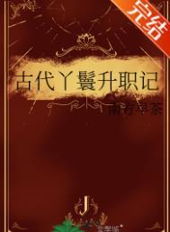 丫鬟升级的
