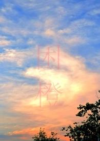 困城(男出轨)微博