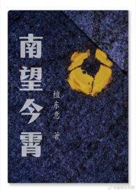 南望今霄檀东意