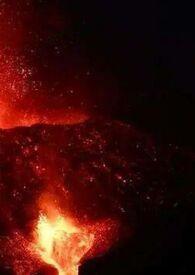 高H)_8(200收藏的加更)_高腐屋