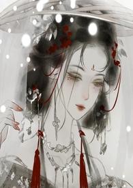 五雀六燕指一正确生肖