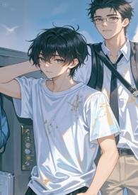 我想上的男人都把我上了_(云谣)