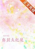 你犯规了啊