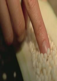 她(母子)作者酱梨