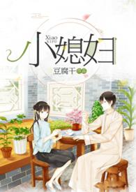 小媳妇民国全文阅读_豆腐干