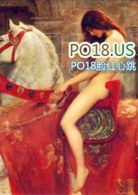 君想(大学校园)免费阅读完整版