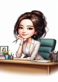 室友的妈妈徐璐