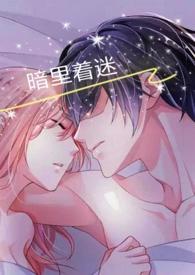 暗里着迷粤语谐音歌词