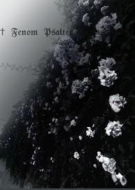 男朋友手很会弄