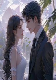 与狗博弈(青梅竹马)高h-因爱女才爱男