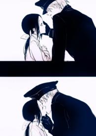 求兄妹文或者禁忌文